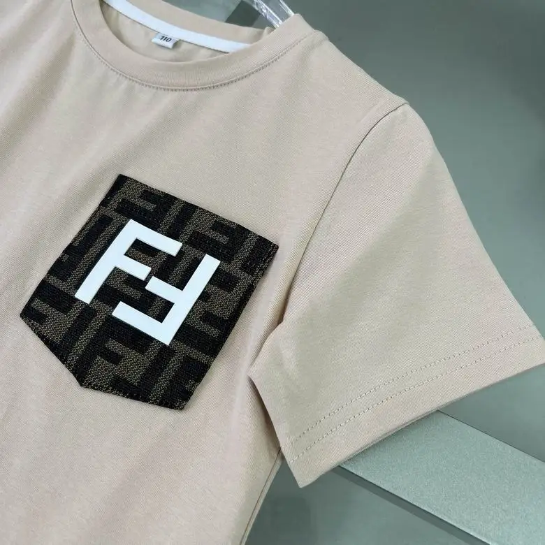Fendi sz110-160  (8)